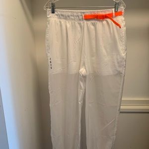 Nike Sportswear Tech Pack Women’s Trousers